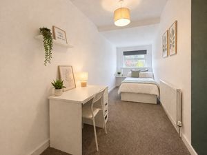 Photo 1- click for photo gallery